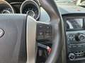 Mahindra XUV500 W6 FWD (4x2) 7POSTI Weiß - thumbnail 15