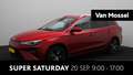MG MG5 Long Range Comfort 61 kWh | Final Edition  - Carpl Rot - thumbnail 1
