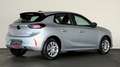 Opel Corsa F 1,2 Sonderpreis Autom. Edition DAB LED Plateado - thumbnail 2