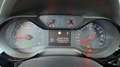 Opel Corsa F 1,2 Sonderpreis Autom. Edition DAB LED Plateado - thumbnail 12
