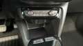 Opel Corsa F 1,2 Sonderpreis Autom. Edition DAB LED Plateado - thumbnail 13