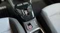 Opel Corsa F 1,2 Sonderpreis Autom. Edition DAB LED Plateado - thumbnail 14