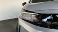 Opel Corsa F 1,2 Sonderpreis Autom. Edition DAB LED Plateado - thumbnail 4