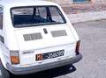 Fiat 126 650 Personal 4 Beyaz - thumbnail 6