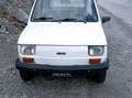 Fiat 126 650 Personal 4 Blanco - thumbnail 3
