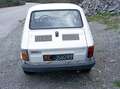 Fiat 126 650 Personal 4 Bílá - thumbnail 2