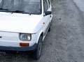 Fiat 126 650 Personal 4 Blanc - thumbnail 1
