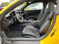 Porsche 992 GT3 Jaune - thumbnail 5