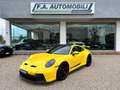 Porsche 992 GT3 Jaune - thumbnail 11