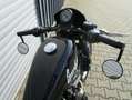 Harley-Davidson Sportster 883 Sportster 883 R 1200er Umbaukit Negro - thumbnail 8