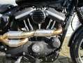 Harley-Davidson Sportster 883 Sportster 883 R 1200er Umbaukit Nero - thumbnail 10