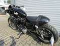 Harley-Davidson Sportster 883 Sportster 883 R 1200er Umbaukit Zwart - thumbnail 2