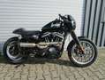Harley-Davidson Sportster 883 Sportster 883 R 1200er Umbaukit Zwart - thumbnail 7