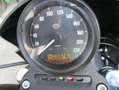 Harley-Davidson Sportster 883 Sportster 883 R 1200er Umbaukit Negro - thumbnail 12