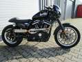 Harley-Davidson Sportster 883 Sportster 883 R 1200er Umbaukit Black - thumbnail 6