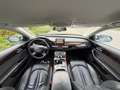 Audi A8 4.2 TDI quattro Luft|LED|Bose Grau - thumbnail 8