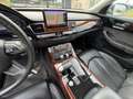 Audi A8 4.2 TDI quattro Luft|LED|Bose Grau - thumbnail 16