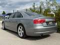 Audi A8 4.2 TDI quattro Luft|LED|Bose Grau - thumbnail 2