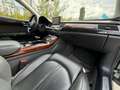 Audi A8 4.2 TDI quattro Luft|LED|Bose Grau - thumbnail 14