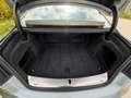 Audi A8 4.2 TDI quattro Luft|LED|Bose Grau - thumbnail 13