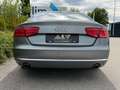 Audi A8 4.2 TDI quattro Luft|LED|Bose Grau - thumbnail 6