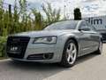 Audi A8 4.2 TDI quattro Luft|LED|Bose Grau - thumbnail 1