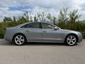 Audi A8 4.2 TDI quattro Luft|LED|Bose Grau - thumbnail 7
