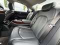 Audi A8 4.2 TDI quattro Luft|LED|Bose Grau - thumbnail 10