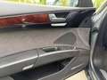 Audi A8 4.2 TDI quattro Luft|LED|Bose Grau - thumbnail 20