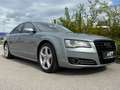 Audi A8 4.2 TDI quattro Luft|LED|Bose Grau - thumbnail 3