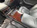 Audi A8 4.2 TDI quattro Luft|LED|Bose Grau - thumbnail 11