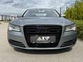 Audi A8 4.2 TDI quattro Luft|LED|Bose Grau - thumbnail 5