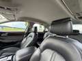 Audi A8 4.2 TDI quattro Luft|LED|Bose Grau - thumbnail 19