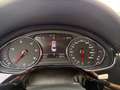 Audi A8 4.2 TDI quattro Luft|LED|Bose Grau - thumbnail 18