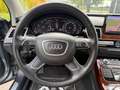 Audi A8 4.2 TDI quattro Luft|LED|Bose Grau - thumbnail 17