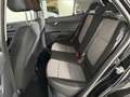 Kia Stonic STONIC/SILBER/1.0 TGDI/MT6/100/MY26|Auto Stahl W22 Schwarz - thumbnail 7