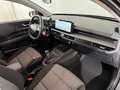 Kia Stonic STONIC/SILBER/1.0 TGDI/MT6/100/MY26|Auto Stahl W22 Schwarz - thumbnail 6