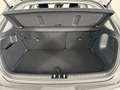 Kia Stonic STONIC/SILBER/1.0 TGDI/MT6/100/MY26|Auto Stahl W22 Schwarz - thumbnail 8