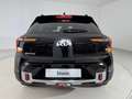 Kia Stonic STONIC/SILBER/1.0 TGDI/MT6/100/MY26|Auto Stahl W22 Schwarz - thumbnail 4