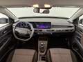 Kia Stonic STONIC/SILBER/1.0 TGDI/MT6/100/MY26|Auto Stahl W22 Schwarz - thumbnail 16