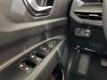 Kia Stonic STONIC/SILBER/1.0 TGDI/MT6/100/MY26|Auto Stahl W22 Schwarz - thumbnail 9