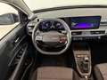 Kia Stonic STONIC/SILBER/1.0 TGDI/MT6/100/MY26|Auto Stahl W22 Schwarz - thumbnail 10