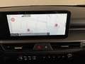Kia Stonic STONIC/SILBER/1.0 TGDI/MT6/100/MY26|Auto Stahl W22 Schwarz - thumbnail 13