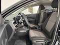 Kia Stonic STONIC/SILBER/1.0 TGDI/MT6/100/MY26|Auto Stahl W22 Schwarz - thumbnail 5
