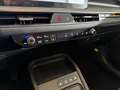 Kia Stonic STONIC/SILBER/1.0 TGDI/MT6/100/MY26|Auto Stahl W22 Schwarz - thumbnail 17