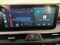 Kia Stonic STONIC/SILBER/1.0 TGDI/MT6/100/MY26|Auto Stahl W22 Schwarz - thumbnail 14