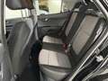 Kia Stonic STONIC/SILBER/1.0 TGDI/MT6/100/MY26|Auto Stahl W22 Schwarz - thumbnail 7