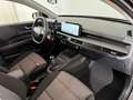 Kia Stonic STONIC/SILBER/1.0 TGDI/MT6/100/MY26|Auto Stahl W22 Schwarz - thumbnail 6