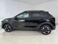 Kia Stonic STONIC/SILBER/1.0 TGDI/MT6/100/MY26|Auto Stahl W22 Schwarz - thumbnail 3