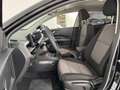 Kia Stonic STONIC/SILBER/1.0 TGDI/MT6/100/MY26|Auto Stahl W22 Schwarz - thumbnail 5